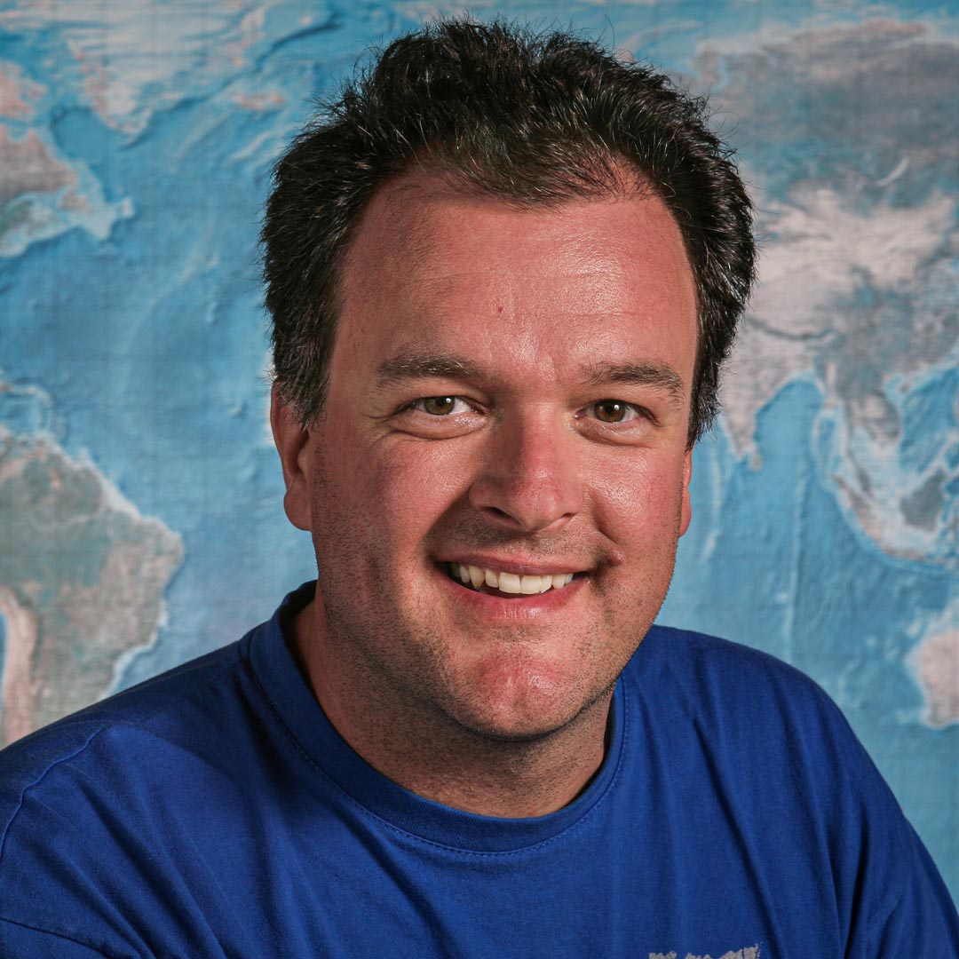 Ritt_Thomas_Trainer_Training_Coordinator_Touratech_ARTT